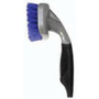 SM Arnold 25-691  Soft Grip Contour Tire Brush Image 0