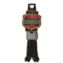SM Arnold 25-699  Lug Nut Brush Image 0