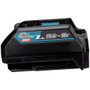 Makita ADP10  18V LXT Battery Adapter for XGT Chargers Image 0