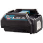 Makita ADP10  18V LXT Battery Adapter for XGT Chargers Image 2