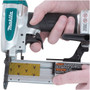 Makita AF353  23 Gauge, 1-3/8" Pin Nailer Image 2