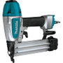 Makita AF506  2" Brad Nailer, 18 Gauge Image 0