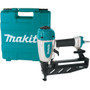 Makita AF601  16 Gauge, 2-1/2" Straight Finish Nailer Image 0