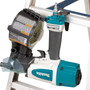 Makita AN613  15° 2-1/2" Siding Coil Nailer Image 3