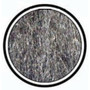 SM Arnold 25-790  Steel Wool Professional Grade 0 - Fine - 16 Pack Pad Bag Image 0