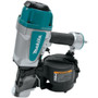 Makita AN902  1-3/4" to 3-1/2" Framing Coil Nailer Image 0