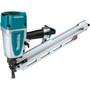 Makita AN924  21º Full Round Head 3-1/2" Framing Nailer Image 0