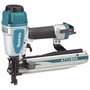 Makita AT1150A  1" to 2" x 16-Gauge 7/16" Medium Crown Stapler Image 0