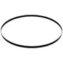 Makita B-40559  32-7/8" 18 TPI Bi-Metal Compact Portable Band Saw Blade, 5 per package Image 0