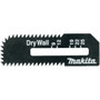 Makita B-49703  Cut-Out Saw Blade, Drywall, 2 per package Image 0