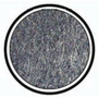 SM Arnold 25-791  Steel Wool Professional Grade 00 - Very Fine - 16 Pack Pad Bag Image 0