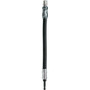 Makita B-51873  12" Flexible Impact Bit Holder Image 0