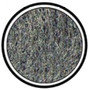 SM Arnold 25-792  Steel Wool Professional Grade 000 - Extra Fine - 16 Pack Pad Bag Image 0