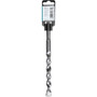 Makita B-60757  5/8" x 8" SDS-Plus Bit, 2-Cutter Image 4