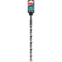 Makita B-60763  5/8" x 12" SDS-PLUS Bit, 2-Cutter Image 3
