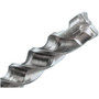 Makita B-60975  3/16" x 4" SDS-PLUS Bit, 3-Cutter Image 1