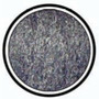 SM Arnold 25-793  Steel Wool Professional Grade 0000 - Super Fine - 16 Pack Pad Bag Image 0