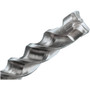 Makita B-60981  3/16" x 6" SDS-PLUS Bit, 3-Cutter Image 1
