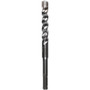 Makita B-61101  1/2" x 6" SDS-PLUS Bit, 3-Cutter Image 0