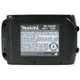 Makita BL1840B  18-Volt Compact Lithium-Ion Replacement Cordless Battery with L.E.D. Indicator - 4 Ah  Image 2
