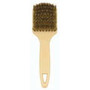SM Arnold 85-637  Tire Brush-White Wall/Side Wall Image 0