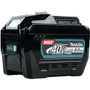 Makita BL4080F  40V max XGT 8.0Ah Battery 1 per package Image 2