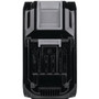 Makita BL4080F  40V max XGT 8.0Ah Battery 1 per package Image 3