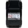 Makita BL4080F  40V max XGT 8.0Ah Battery 1 per package Image 4