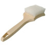 SM Arnold 85-639  Whitewall - Sidewall Tire Brush Image 0