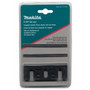 Makita D-17239  3-1/4" Double Edged Planer Blades with Set Plates (192157-2) - 2 per Package Image 0