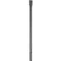 Makita D-36491  1" x 18" Flat Chisel, General Purpose, SDS-MAX Image 0