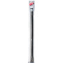 Makita D-36491  1" x 18" Flat Chisel, General Purpose, SDS-MAX Image 1