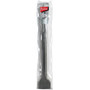 Makita D-36516  2" x 12" Scaling Chisel, General Purpose, SDS-MAX Image 1