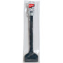 Makita D-36522  3" x 12" Scaling Chisel, General Purpose, SDS-MAX Image 1