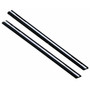 Makita D-46246  3-1/4" Double Edge Planer Blades Set Image 0
