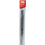 Makita D-51150  3/4 x 10 Cold Chisel, SDS-PLUS Image 2