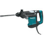 Makita D-51150  3/4 x 10 Cold Chisel, SDS-PLUS Image 3