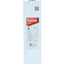 Makita D-51166  2" x 8-1/2" Scaling Chisel, SDS-PLUS Image 2