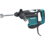 Makita D-51166  2" x 8-1/2" Scaling Chisel, SDS-PLUS Image 3