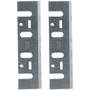 Makita D-71211  4-3/8" Planer Blade, High Speed Steel, 2 per package Image 0