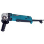 Makita DA3010F  3/8" Angle Drill with L.E.D. Light - 4 Amp Image 2