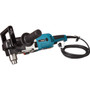 Makita DA4031  1/2" Angle Drill, 2-Speed, Reversible Image 0