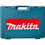 Makita DA4031  1/2" Angle Drill, 2-Speed, Reversible Image 2