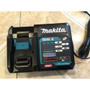 Makita DC40RA  40V max XGT Rapid Optimum Charger Image 1