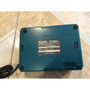 Makita DC40RA  40V max XGT Rapid Optimum Charger Image 2