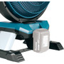 Makita DCF301Z  18V LXT Lithium-Ion Cordless 13" Fan, Tool Only Image 4