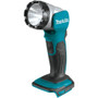 Makita DML802  LED Flash Light Image 0