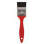 SM Arnold 85-656  Detail Brush Image 0