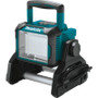 Makita DML811  18V LXT Lithium-Ion Cordless/Corded Work Light, Light Only Image 0
