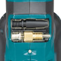 Makita DMP180ZX  18V LXT Lithium-Ion Cordless Inflator, Tool Only Image 3